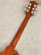 Bacchus DUKE-STANDARD_7