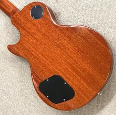 Bacchus DUKE-STANDARD_8