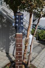 Gretsch G5135 ELECTROMATIC CORVETTE_3