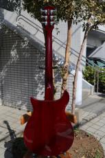 Gretsch G5135 ELECTROMATIC CORVETTE_4