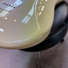 Fender Japan ST-STD_4