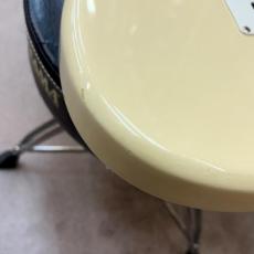 Fender Japan ST-STD_5