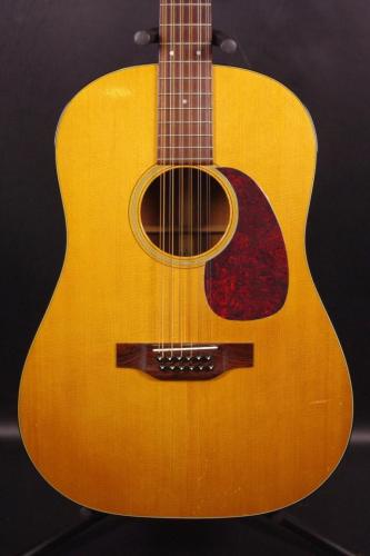 Guild F-30R