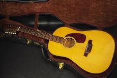 Guild F-30R_2