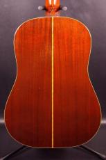 Guild F-30R_3