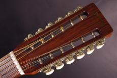Guild F-30R_4