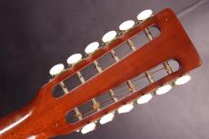 Guild F-30R_5