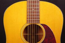 Guild F-30R_8