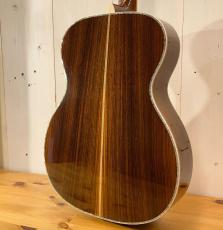 Martin 2001年製  CTM 000-45 JP #801325　【無金利分割OK】【送料込み】_3