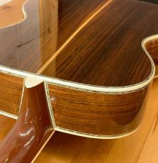 Martin 2001年製  CTM 000-45 JP #801325　【無金利分割OK】【送料込み】_5