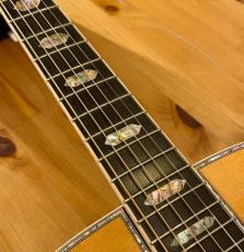 Martin 2001年製  CTM 000-45 JP #801325　【無金利分割OK】【送料込み】_7