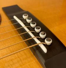 Martin 2001年製  CTM 000-45 JP #801325　【無金利分割OK】【送料込み】_10