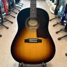 Epiphone 1963 EJ-45