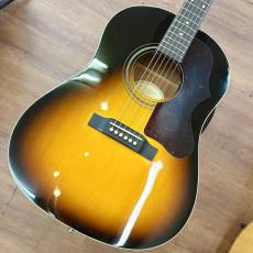 Epiphone 1963 EJ-45_2
