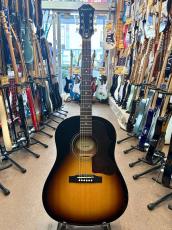 Epiphone 1963 EJ-45_3