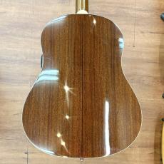 Epiphone 1963 EJ-45_4