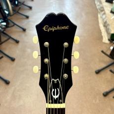 Epiphone 1963 EJ-45_5