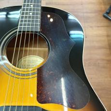 Epiphone 1963 EJ-45_6