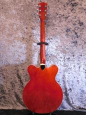 Gretsch 7660 Chet Atkins Nashville '78_2