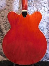 Gretsch 7660 Chet Atkins Nashville '78_4