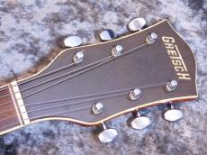 Gretsch 7660 Chet Atkins Nashville '78_5