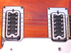 Gretsch 7660 Chet Atkins Nashville '78_6