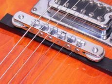 Gretsch 7660 Chet Atkins Nashville '78_7