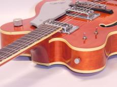 Gretsch 7660 Chet Atkins Nashville '78_11