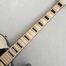 Psychederhythm Hollow T-Line ~Warm Gray Burst~ ≒2.73kg【6本限定】【ゴールドパーツ!】_4