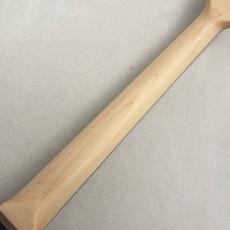 Psychederhythm Hollow T-Line ~Warm Gray Burst~ ≒2.73kg【6本限定】【ゴールドパーツ!】_8