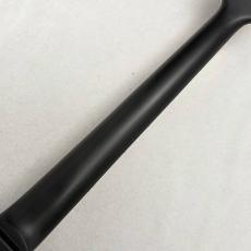 ZEMAITIS MFG-AC-24 Dragon & Heart ~Black~ #JGA26033 ≒3.81kg【メタルフロント】_9