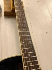Takamine TSP100 -KT-1- 【無金利分割OK】【送料込み】_6