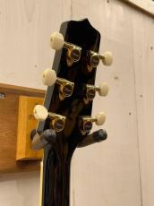 Takamine TSP100 -KT-1- 【無金利分割OK】【送料込み】_8