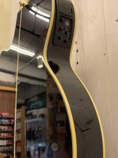 Takamine TSP100 -KT-1- 【無金利分割OK】【送料込み】_11