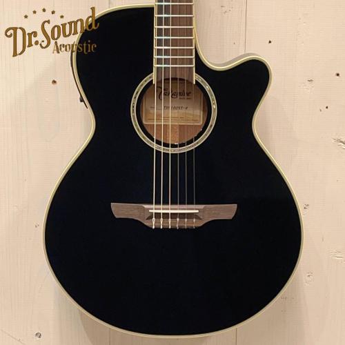 Takamine TSP100 -KT-N- 【無金利分割OK】【送料込み】