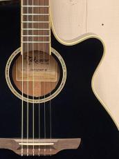 Takamine TSP100 -KT-N- 【無金利分割OK】【送料込み】_3