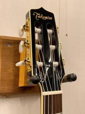 Takamine TSP100 -KT-N- 【無金利分割OK】【送料込み】_6