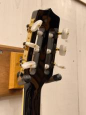 Takamine TSP100 -KT-N- 【無金利分割OK】【送料込み】_7