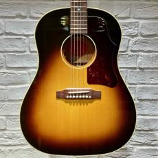 Gibson 【現物動画あり】50s J-45 Original  #21995098 【味わいのあるマホガニー】