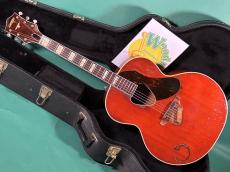 Gretsch RANCHER