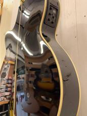 Takamine TSP100 -KT-N- 【無金利分割OK】【送料込み】_10