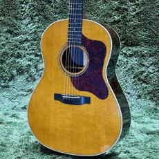 Stafford SAD-2000 【Spruce / Rosewood】【Amber Natural】【日本製】