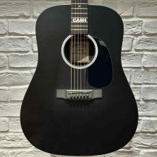Martin DX Johnny Cash 【HPLボディ】【エレアコ仕様】【2023年製】
