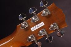 Gibson J-45 Studio Walnut_5