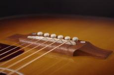Gibson J-45 Studio Walnut_6