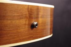 Gibson J-45 Studio Walnut_7