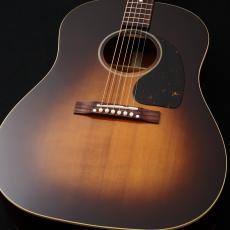 Epiphone Custom Tamio Okuda J-45 #25071500636 【48回無金利】【買取・下取強化中!】【クロサワ町田店】