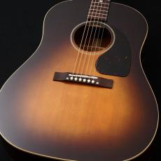 Epiphone Custom Tamio Okuda J-45 #25071500635 【48回無金利】【買取・下取強化中!】【クロサワ町田店】