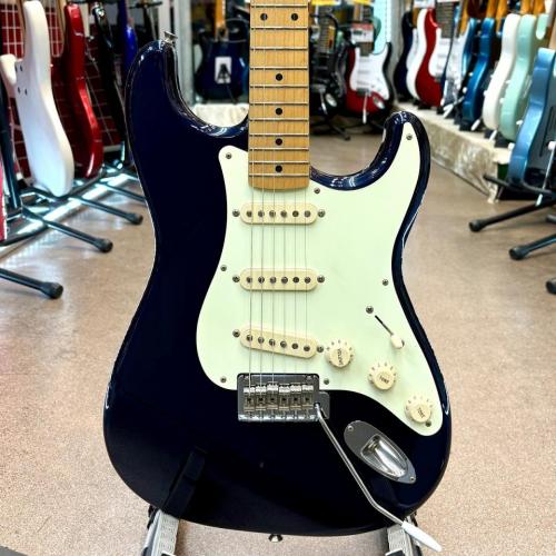 Fender Japan Hybrid 50s Stratocaster