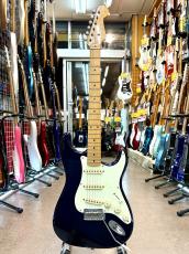 Fender Japan Hybrid 50s Stratocaster_2